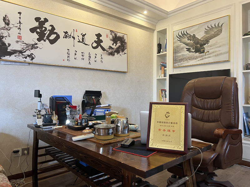平桥区取证公司介绍老婆有外遇应该怎么取证