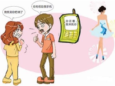 平桥区福尔摩斯私家侦探介绍出轨的细节