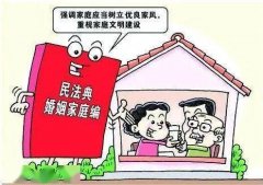 平桥区私家调查婚外情取证妙招